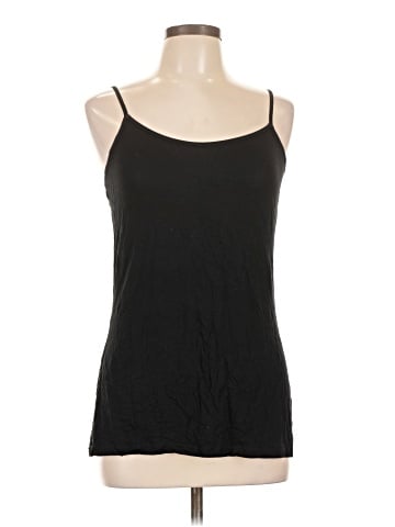 Lady Hathaway Tank Top (view 1)