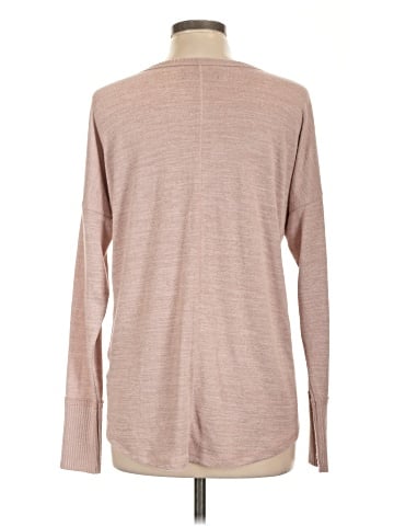 Abercrombie & Fitch Pullover Sweater (view 2)