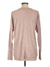 Abercrombie & Fitch Tan Pullover Sweater Size L - photo 2