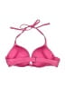 Unbranded Pink Swimsuit Top Size L (estimated) - photo 2