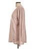 Abercrombie & Fitch Tan Pullover Sweater Size L - photo 5