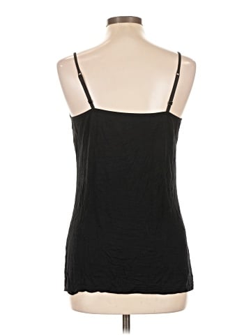 Lady Hathaway Tank Top (view 2)