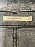 Levi's Gray Jeans Size 29 waist - photo 7