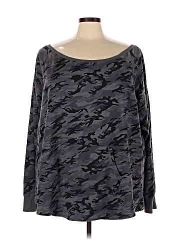 Jurassic World Pullover Sweater (view 1)