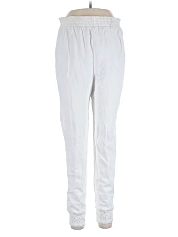 Michael Casual Pants (view 1)