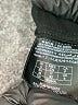 Guess 100% Rayon Solid Black Romper Size S - photo 6