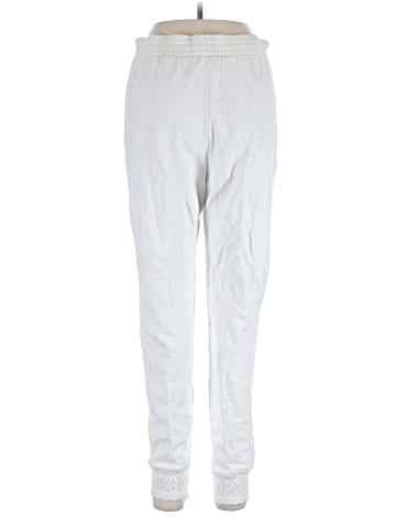 Michael Casual Pants (view 2)