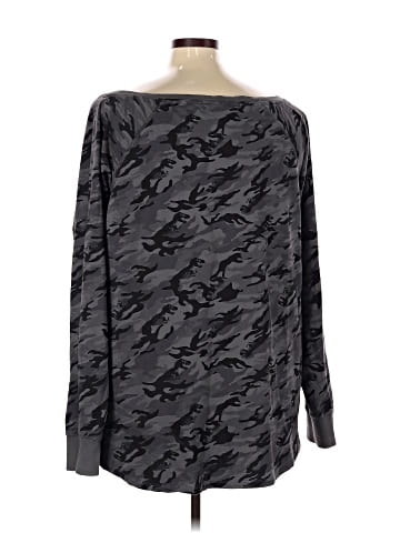 Jurassic World Pullover Sweater (view 2)