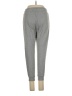 Assorted Brands Gray Sweatpants Size S - photo 2