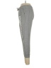 Assorted Brands Gray Sweatpants Size S - photo 5