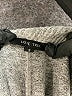 Love Tree Gray Active Pants Size S - photo 7
