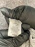 Love Tree Gray Active Pants Size S - photo 8