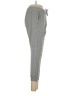 Assorted Brands Gray Sweatpants Size S - photo 4