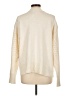 Assorted Brands Ivory Pullover Sweater Size L - photo 2