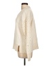 Assorted Brands Ivory Pullover Sweater Size L - photo 5