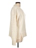 Assorted Brands Ivory Pullover Sweater Size L - photo 4