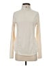 Lomon Ivory Pullover Sweater Size S - photo 1