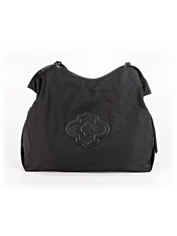 Oryany Bucket Bag (view 1)