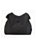 Oryany Black Bucket Bag One size - photo 1