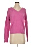 Jessica Simpson Pink Pullover Sweater Size XS - photo 1