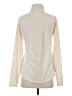Lomon Ivory Pullover Sweater Size S - photo 2