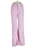 Unbranded Pink Jeans Size L - photo 1