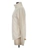 Lomon Ivory Pullover Sweater Size S - photo 5