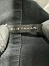 Elie Tahari Black Active Pants Size 8 - photo 7
