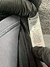 Athleta Solid Black Skort Size M - photo 4