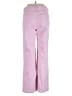 Unbranded Pink Jeans Size L - photo 2