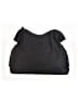 Oryany Black Bucket Bag One size - photo 3