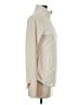 Lomon Ivory Pullover Sweater Size S - photo 4