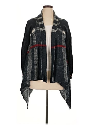 DressBarn Cardigan (view 1)