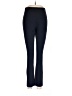 Rag & Bone Blue Active Pants Size 6 - photo 1