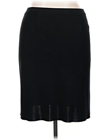 misook Formal Skirt (view 1)