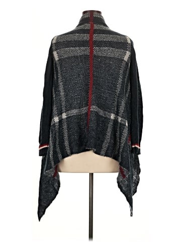 DressBarn Cardigan (view 2)