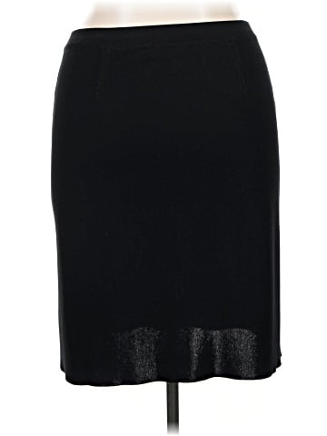 misook Formal Skirt (view 2)