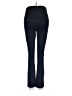 Rag & Bone Blue Active Pants Size 6 - photo 2