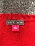 Vince Camuto Red Pullover Sweater Size XL - photo 7