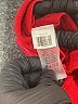 Vince Camuto Red Pullover Sweater Size XL - photo 8
