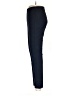 Rag & Bone Blue Active Pants Size 6 - photo 5