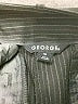 George Black Dress Pants Size 10 - photo 7