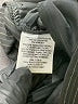 George Black Dress Pants Size 10 - photo 8