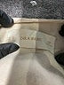 Zara Basic Tan Cardigan Size XS - photo 7