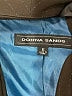 Assorted Brands Black Blazer Size 6 - photo 6