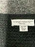 Liz Lange Maternity for Target Black Pullover Sweater Size XS - photo 6