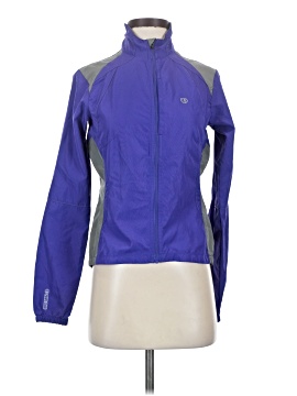 Pearl Izumi Track Jacket