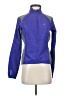 Pearl Izumi 100% Polyester Purple Track Jacket Size S - photo 1