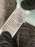 Gerber 100% Cotton Solid Teal Short Sleeve Onesie Size 6-9 mo - photo 4
