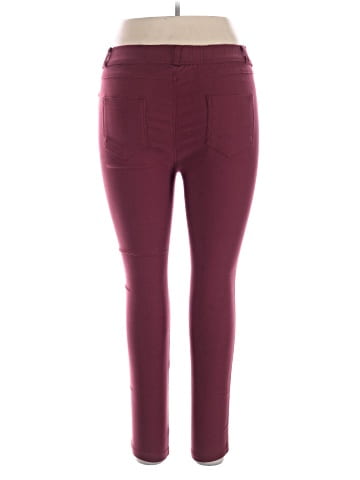 Amaryllis Casual Pants (view 2)